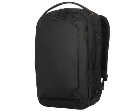 https://www.exceed.rs/images/products/big/124266.jpg
