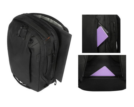 https://www.exceed.rs/images/products/big/124267.jpg