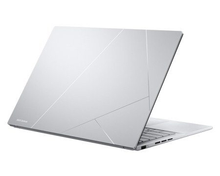 https://www.exceed.rs/images/products/big/124276.jpg