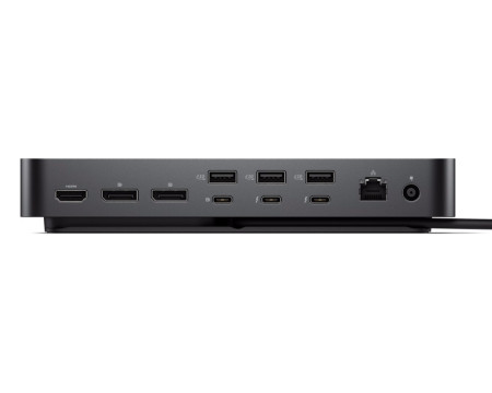 https://www.exceed.rs/images/products/big/124280.jpg