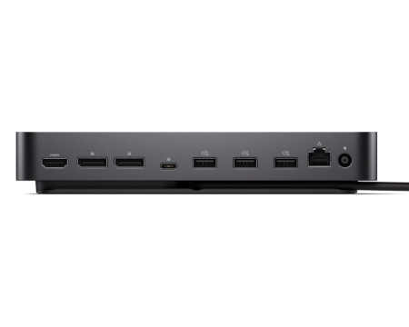 https://www.exceed.rs/images/products/big/124287.jpg
