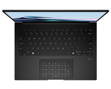 https://www.exceed.rs/images/products/big/124294.jpg