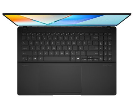 https://www.exceed.rs/images/products/big/124307.jpg