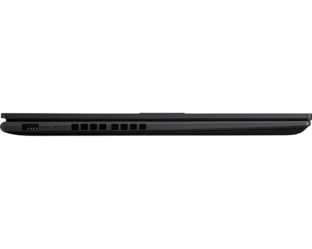 https://www.exceed.rs/images/products/big/124314.jpg
