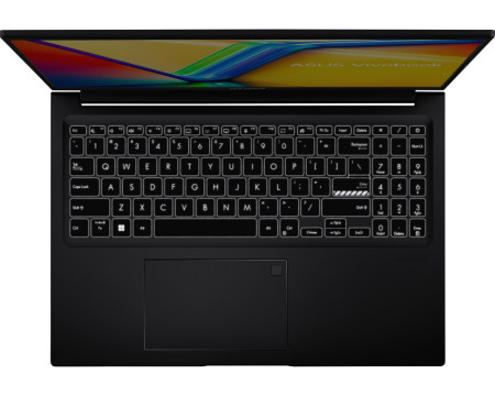https://www.exceed.rs/images/products/big/124315.jpg