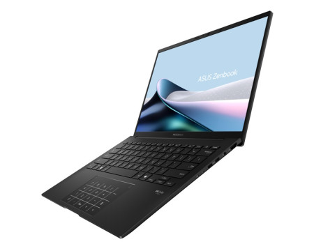 ASUS Zenbook 14 UM3406KA-PP059W Ryzen AI 7 16GB 1TB W11H