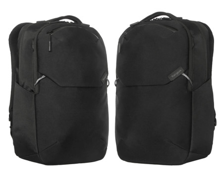 https://www.exceed.rs/images/products/big/124337.jpg