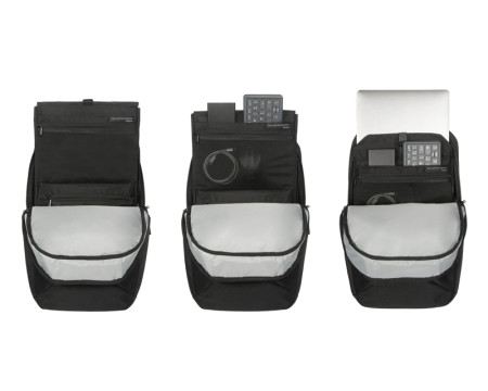 https://www.exceed.rs/images/products/big/124338.jpg