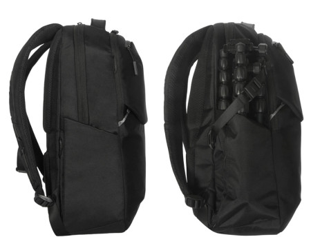 https://www.exceed.rs/images/products/big/124339.jpg