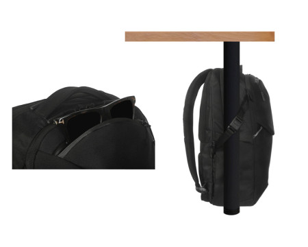 https://www.exceed.rs/images/products/big/124340.jpg