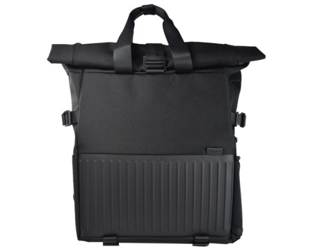 https://www.exceed.rs/images/products/big/124350.jpg