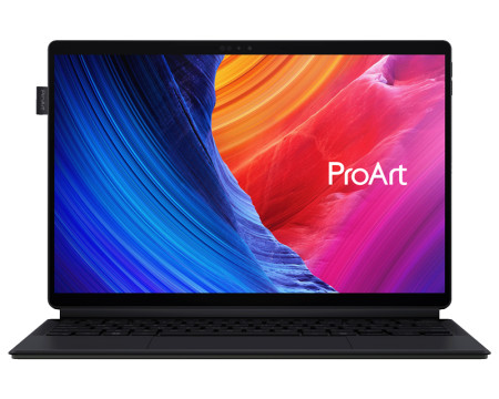 https://www.exceed.rs/images/products/big/124352.jpg