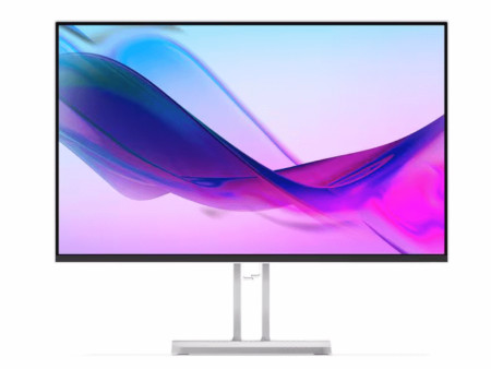 LENOVO L24i-4A 23.8'' 67BCKAC6EU