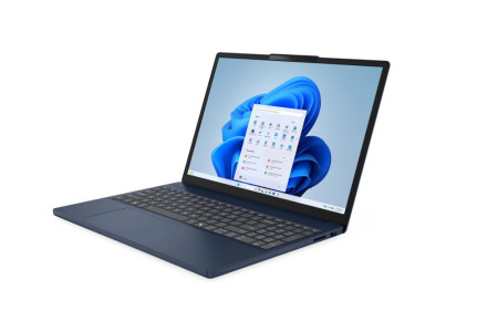 Lenovo IdeaPad Slim 3 15IRH10 i7 24GB 1TB 83K100BDYA