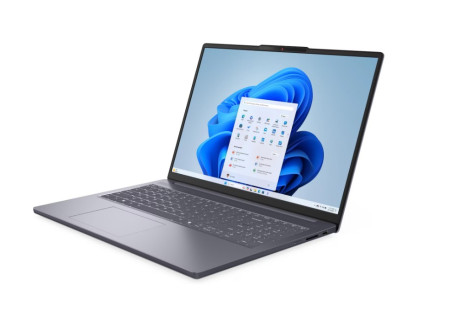 Lenovo IdeaPad Slim 3 16IRH10 i5 24GB 1TB 83K20036YA