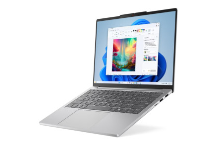 LENOVO IdeaPad Slim 5 13ARP10 13.3'' Ryzen 5 16GB 512GB 83J20034YA 