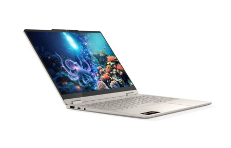 Lenovo Yoga 7 2-in-1 14AKP10 Ryzen AI 7 350 32GB 1TB 83JR0034YA