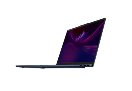 Lenovo IdeaPad Slim 5 16IRH10 i7 32GB 1TB 83HS0067YA