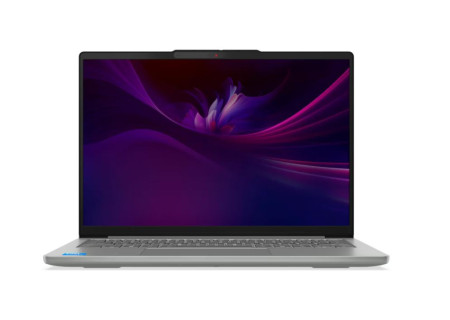 Lenovo IdeaPad Slim 5 14IRH10 i5 32GB 1TB 83HR001VYA
