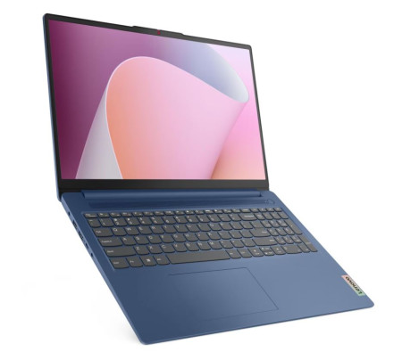 Lenovo IdeaPad Slim 3 16ABR8 Ryzen 7 16GB 1TB 82XR00B6YA