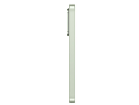 https://www.exceed.rs/images/products/big/124398.jpg