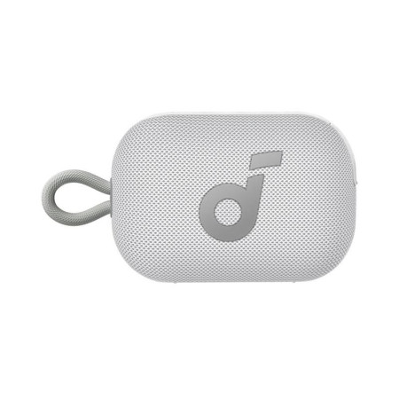 ANKER Soundcore Select 4 Go - White