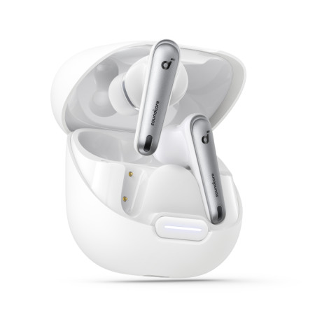 ANKER Soundcore Liberty 4 NC White