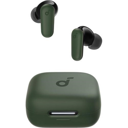 ANKER Soundcore P30i Green