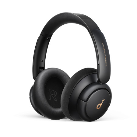 ANKER Soundcore Q30 B2C Pink