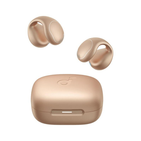 ANKER Soundcore C40i - Desert Bronze