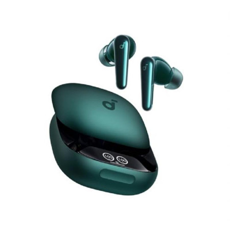 ANKER Soundcore Liberty 4 Pro Green