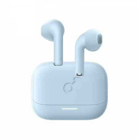 ANKER Soundcore K20i - Blue