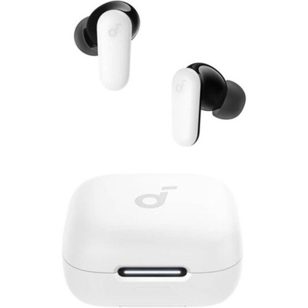 ANKER Soundcore P30i White