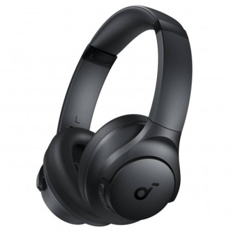 ANKER Soundcore Q11i - Black