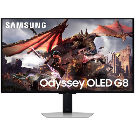 Samsung 27'' LS27FG810SUXEN