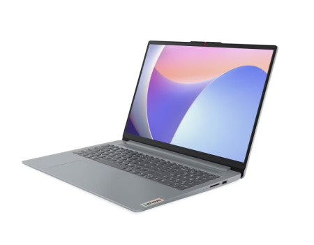 Lenovo IdeaPad Slim 3 16IAH8 i5 16GB 512 83ES0045YA