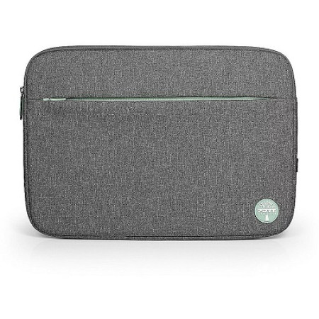 PORT Sleeve Yosemite ECO (400705) 15.6''