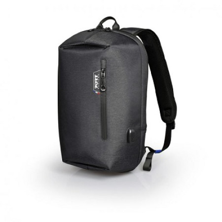  PORT SAN FRANCISCO BP 15.6'' GREY