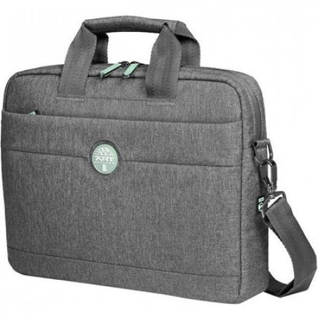PORT (Yosemite ECO) TL (400701) 15,6'' 