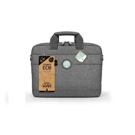 PORT Yosemite ECO TL (400700) 14''