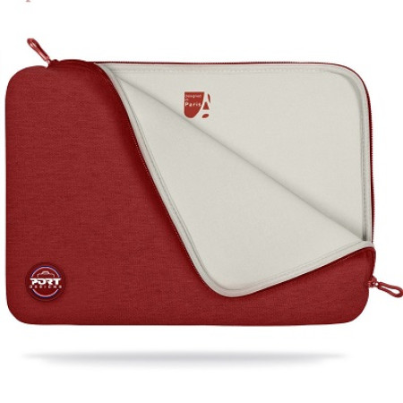 PORT Sleeve TORINO II (140413) 14'' 