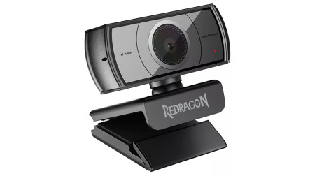 https://www.exceed.rs/images/products/big/124554.jpg