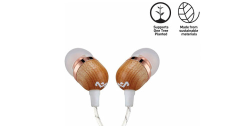 https://www.exceed.rs/images/products/big/124563.jpg