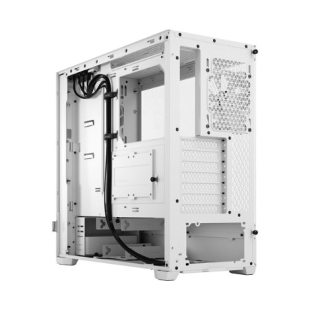 https://www.exceed.rs/images/products/big/124566.jpg
