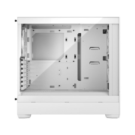 https://www.exceed.rs/images/products/big/124567.jpg