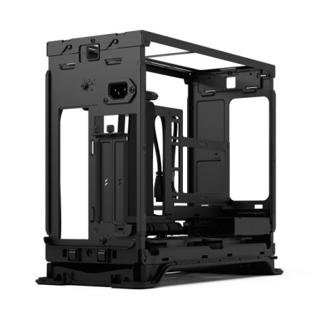 https://www.exceed.rs/images/products/big/124571.jpg