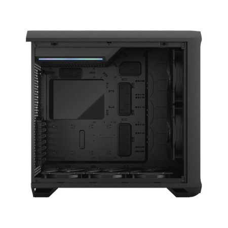 https://www.exceed.rs/images/products/big/124576.jpg