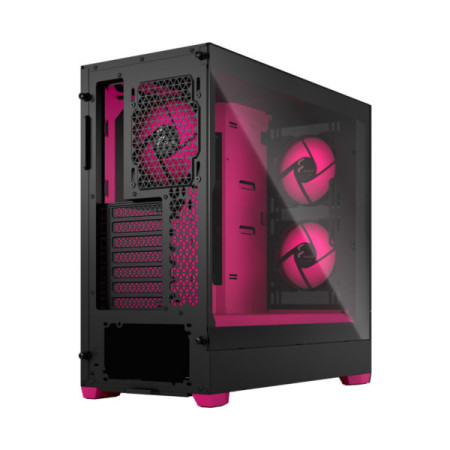 https://www.exceed.rs/images/products/big/124580.jpg