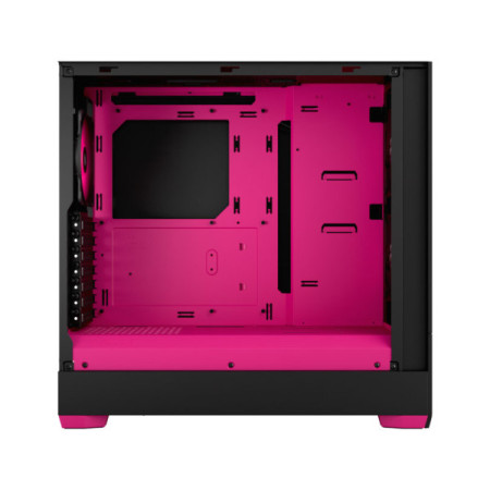 https://www.exceed.rs/images/products/big/124581.jpg