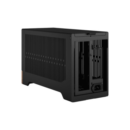 https://www.exceed.rs/images/products/big/124583.jpg